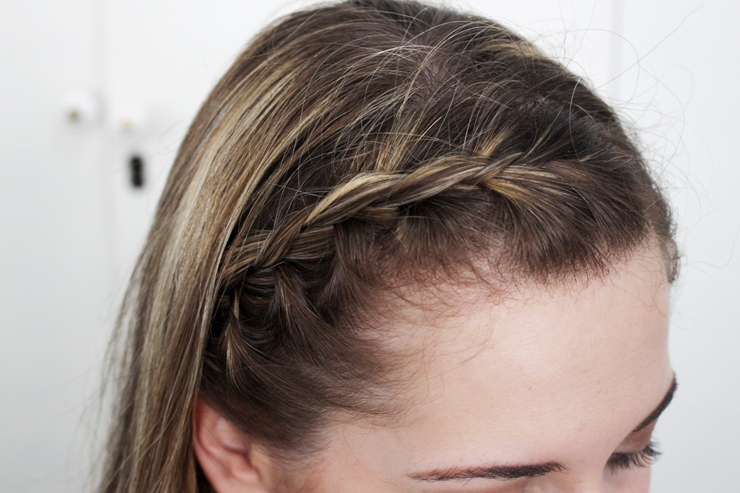 penteado trança 02